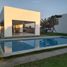 3 Schlafzimmer Villa zu verkaufen in Jalpa De Mendez, Tabasco, Jalpa De Mendez