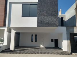 3 Schlafzimmer Villa zu verkaufen in Jalpa De Mendez, Tabasco, Jalpa De Mendez