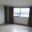 3 Habitación Departamento en venta en Envigado, Antioquia, Envigado