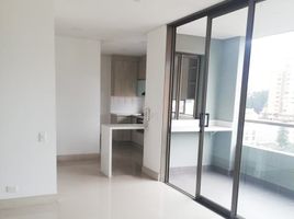 3 Habitación Departamento en venta en Envigado, Antioquia, Envigado