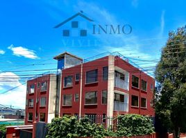 4 Habitación Apartamento en venta en Pichincha, Quito, Quito, Pichincha