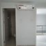 3 Habitación Casa en venta en Pondok Aren, Banten, Pondok Aren, Tangerang, Banten