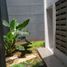 3 Habitación Casa en venta en Pondok Aren, Banten, Pondok Aren, Tangerang, Banten