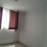 3 Habitación Casa en venta en Pondok Aren, Banten, Pondok Aren, Tangerang, Banten