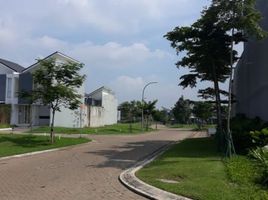 3 Habitación Casa en venta en Pondok Aren, Banten, Pondok Aren, Tangerang, Banten