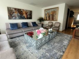 2 Schlafzimmer Appartement zu verkaufen in Bogota, Cundinamarca, Bogota