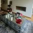 2 Schlafzimmer Appartement zu verkaufen in Bogota, Cundinamarca, Bogota