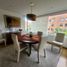 2 Schlafzimmer Appartement zu verkaufen in Bogota, Cundinamarca, Bogota