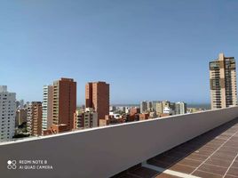 3 Habitación Apartamento en venta en Placo de la Intendenta Fluvialo, Barranquilla, Barranquilla