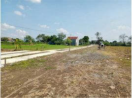 2 Kamar Rumah for sale in Jagonalan, Klaten, Jagonalan