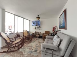 3 Habitación Villa en venta en San Jose De Cucuta, Norte De Santander, San Jose De Cucuta