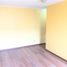 2 Habitación Apartamento en venta en Santiago, Santiago, Santiago, Santiago