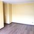2 Habitación Apartamento en venta en Santiago, Santiago, Santiago, Santiago