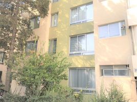 2 Habitación Apartamento en venta en Santiago, Santiago, Santiago, Santiago