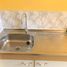 2 Habitación Apartamento en venta en Santiago, Santiago, Santiago, Santiago