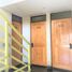 2 Habitación Apartamento en venta en Santiago, Santiago, Santiago, Santiago