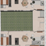 Condominium 2 chambre à vendre à San Luis Potosi, San Luis Potosi, San Luis Potosi, San Luis Potosi