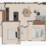 Condominium 2 chambre à vendre à San Luis Potosi, San Luis Potosi, San Luis Potosi, San Luis Potosi