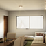 Condominium 2 chambre à vendre à San Luis Potosi, San Luis Potosi, San Luis Potosi, San Luis Potosi