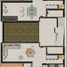 Condominium 2 chambre à vendre à San Luis Potosi, San Luis Potosi, San Luis Potosi, San Luis Potosi