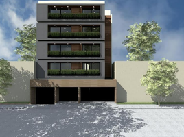 Condominium 2 chambre à vendre à San Luis Potosi, San Luis Potosi, San Luis Potosi, San Luis Potosi