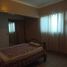4 Bedroom Villa for sale in Guaymas, Sonora, Guaymas