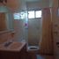 4 Bedroom Villa for sale in Guaymas, Sonora, Guaymas