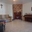 4 Bedroom Villa for sale in Guaymas, Sonora, Guaymas