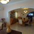 4 Bedroom Villa for sale in Guaymas, Sonora, Guaymas