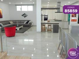 3 Habitación Casa en venta en Atlantico, Barranquilla, Atlantico