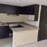 2 Schlafzimmer Appartement zu verkaufen in Huixquilucan, Mexico, Huixquilucan