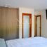 4 Bedroom Villa for sale in Chile, Coronel, Concepción, Biobío, Chile