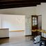 4 Bedroom Villa for sale in Chile, Coronel, Concepción, Biobío, Chile