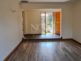 4 Bedroom Villa for sale in Chile, Coronel, Concepción, Biobío, Chile