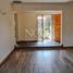 4 Schlafzimmer Haus zu verkaufen in Coronel, Biobío, Coronel, Concepción