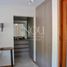 4 Bedroom Villa for sale in Chile, Coronel, Concepción, Biobío, Chile