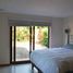4 Bedroom Villa for sale in Chile, Coronel, Concepción, Biobío, Chile