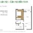 1 Bedroom Apartment for rent in An Phu, Ho Chi Minh City, An Phu