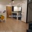 1 Bedroom Apartment for rent in An Phu, Ho Chi Minh City, An Phu