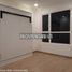 1 Bedroom Apartment for rent in An Phu, Ho Chi Minh City, An Phu