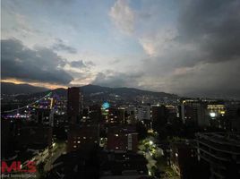 4 Habitación Apartamento en venta en Colombia, Medellín, Antioquia, Colombia