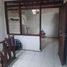 3 Kamar Rumah for sale in Bekasi Selatan, Bekasi, Bekasi Selatan