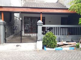 3 Bedroom House for sale in Waru, Sidoarjo, Waru