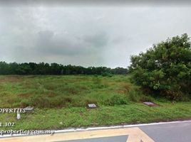  Terrain for rent in Bandar Klang, Klang, Bandar Klang