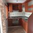 3 Bedroom House for sale in Santa Rosa De Cabal, Risaralda, Santa Rosa De Cabal