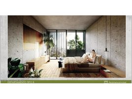 2 Habitación Apartamento en venta en Azcapotzalco, Ciudad de México, Azcapotzalco