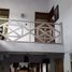 Maison 6 chambre à vendre à Tambaksari, East Jawa, Tambaksari
