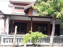 Maison 6 chambre à vendre à Tambaksari, East Jawa, Tambaksari