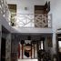 Maison 6 chambre à vendre à Tambaksari, East Jawa, Tambaksari