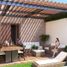 Appartement 2 chambre à vendre à Cuernavaca, Morelos, Cuernavaca